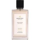 Mimosa Breeze von Montroi