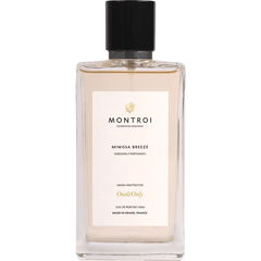 Mimosa Breeze von Montroi