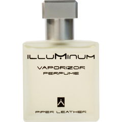 Piper Leather von Illuminum