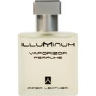 Piper Leather von Illuminum