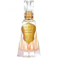 Flirt Pivoine von Clubman / Edouard Pinaud