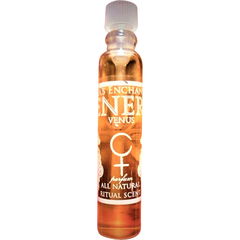 Veneris by Vala's Enchanted Perfumery