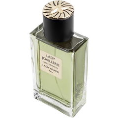 Lady Joaillerie (Eau de Parfum) by Mademoiselle Wood