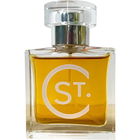 Song of Aubrac von St. Clair Scents