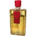L'Aimant (Eau de Toilette Concentrée) von Coty