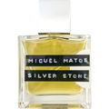 Silver Stone von Miguel Matos