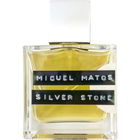 Silver Stone von Miguel Matos