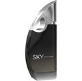 Sky pour Homme von Mirada