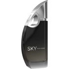 Sky pour Homme von Mirada