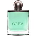 Grev (2009) von Slumberhouse