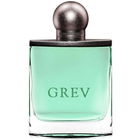 Grev (2009) von Slumberhouse