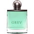 Grev (2009)
