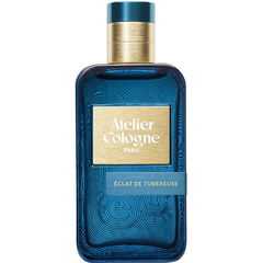 Éclat de Tubéreuse von Atelier Cologne