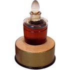 Jardin d'Amour by California Perfume Company