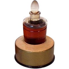 Jardin d'Amour by California Perfume Company Jardin d'Amour by California Perfume Company
