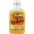 Puros von RazoRock