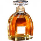 L'Eau de Baccarat by Baccarat