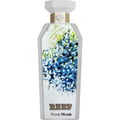 Pure Musk by Reef / ريف
