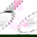 Flowing Woman by Puma