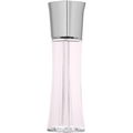 Pé Pin (Eau de Parfum) von One Love