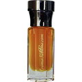 Savant von Aroma Sublime
