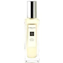 Fresh Mint Leaf von Jo Malone