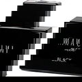 Black Men by Mancini