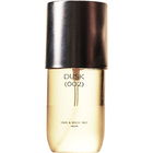 Dusk 002 von Scents of Pluto