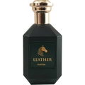 Turath Alaseel Leather by Alam Alaseel