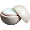 Sandalwood by Pacific Perfumes