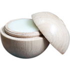 Sandalwood von Pacific Perfumes