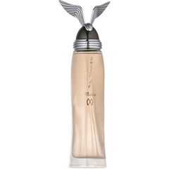 Swift de Maios von Maios