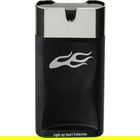 Morgan de Toi Homme Light My Heart Collection by Morgan de Toi