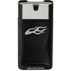 Morgan de Toi Homme Light My Heart Collection by Morgan de Toi