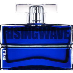 Eternal / エターナル (Eau de Toilette) by Risingwave / ライジングウェーブ