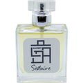 Séduire by L'Atelier de Alurent