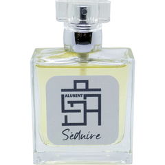 Séduire by L'Atelier de Alurent