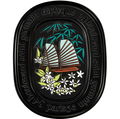 Do Son (Parfum Solide) by Diptyque