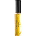 Verda von Wild Olive
