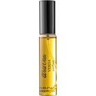 Verda von Wild Olive