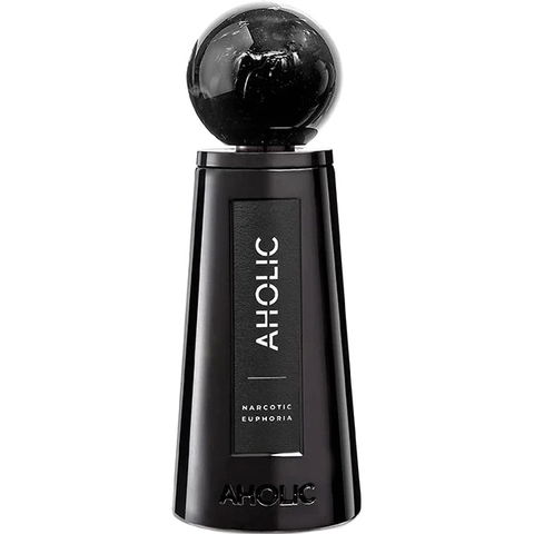 Narcotic Euphoria von Aholic