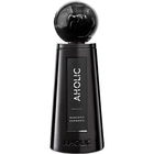 Narcotic Euphoria von Aholic