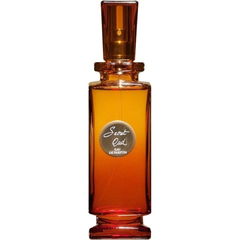 Secret Oud (2009) (Eau de Parfum) von Caron