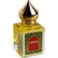 Gardenia von Nemat International