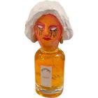 Tanit von Alejandro Acosta