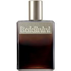 Baldinini Homme (After Shave) by Baldinini