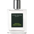 LiboCedro (Eau de Cologne) by Acca Kappa