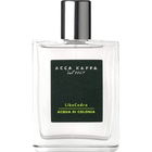 LiboCedro (Eau de Cologne) von Acca Kappa