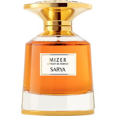 Mizer von Sarya