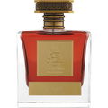 Jamil by Eau de Dubai